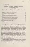 view Histamine release by compounds of simple chemical structure / W.D.M. Paton.