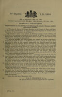 view Improvements in the method of effecting hydraulic massage, and in apparatus therefor / [William S. Blunt].