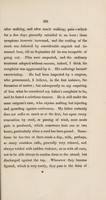 view Observations on strictures of the rectum and other affections which diminish the capacity of that intestine : including spasmodic constriction of the anus, the haemorrhoidal tumours (called piles) excrescences, and the prolapsus ani and the mode of treatment ... / by W. White.