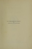 view Las operaciones de catarata de ʻAmmār ibn ʻAli al-Mausilī : The cataract operations of ʻAmmār ibn ʻAli al-Mawsilī / [ʻAmmār ibn ʻAli al-Mawṣilī].