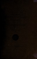 view De antiquitatibus Novæe Hispaniæ / authore Francisco Hernando, medico et historico Philippi II et indiarum omnium medico primario : códice de la Real academia de la historia en Madrid.