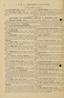 view Sales catalogue 455: Tregaskis