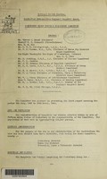 view Report : 1948/49 / Canterbury Group Hospital Management Committee.