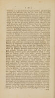 view The general state of medical and chirurgical practice exhibited; shewing them to be inadequate, ineffectual, absurd, and ridiculous ... And more rational ... methods of cure, by means of diet, simple medicines, etc., recommended. To which are added a great number of cases and cures / [James Graham].