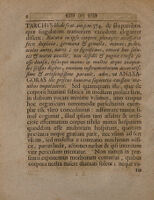 view Dissertatio inauguralis medica de ignobili muco ingrato multorum nobilium hospite ... / [Clamer Herman Hoffbauer].