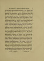 view On the grounds of the method which Laplace has given in ... his 'Mécanique céste' for computing the attractions of spheroids of every description / [Sir James Ivory].