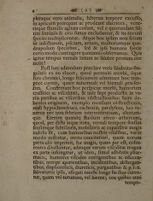 view Programma de veris salubritate in specie publicae invitationi ad dissertationem inauguralem ... praemissum / [Cum vita candidati S.J. Hochstetter].