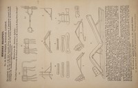 view [Sale catalogue of] Instruments invented by Mr. Amesbury, for the cure of fractures, deformities and stiff joints / [George Grafton].