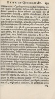 view Theodori Janssonii ab Almeloveen, M.D. De vitis Stephanorum, celebrium typographorum dissertatio epistolica, in qua de Stephanorum stirpe, indefessis laboribus, varia fortuna atque libris, quos orbi erudito eorundem officinae emendatissimè impressos unquam exhibuerunt, subjecto illorum indice accuratius agitur. Atque obiter multa scitu jucunda adsperguntur. Subjecta est H. Stephani Querimonia artis typographicae. Ejusdem Epistola de statu suae typographiae. Ad virum clarissimum Joan. Georg. Graevium / [Theodoor Jansson ab Almeloveen].