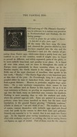 view The paschal egg : an enquiry into its origin / [J.H. Dixon].