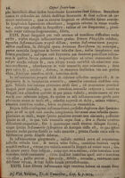 view Dissertatio medica chirurgica de tumoribus in genere, ac potissimum de inflammatione / [Jacques Farjon].