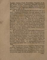 view Dissertatio academica in qua chirurgiae novae adumbratio sive delineatio sistitur / [Heinrich Sonntag].