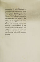 view Discorso ... letto in occasione del suo ritorno all' Università di Parma, il 7 decembre 1829 / [Giacomo Tommasini].