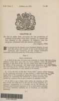 view Children Act, 1958 : 6 & 7 Eliz. 2. Ch. 65.