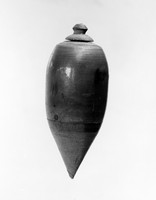 view M0000005: Syrian collyrium vessel