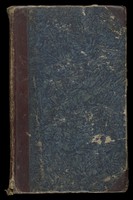 view Fruits of philosophy, or, The private companion of young married people / by Charles Knowlton, M.D. ; containing the various hypothesis of generation; structure of the female organs; menstruation; conception; remedies against barrenness and impotency; and a review of the most efficient checks to impregnation, viz: sponges, non-emission, baudruches and chemical injections.