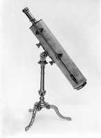 view M0000230: Nachet collection: Passement telescope