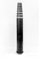 view M0000210: Nachet collection: telescope made for King William III