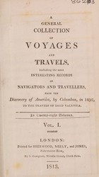 Crystal Lake 『A Collection of Voyages』 Crystal Lake – The Voyages | Releases | Discogs