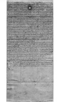 view M0001081: Nicholas Culpeper document: front