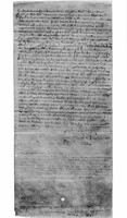 view M0001082: Nicholas Culpeper document: back