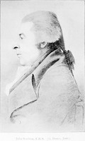 view M0002606: Portrait of John Sheldon (1752-1808)