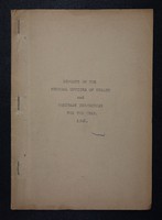 view [Report 1940] / Medical Officer of Health, Jersey.