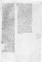 view M0002888: Page from Liber additamentorum