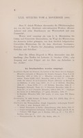 view Sitzungsberichte der philosophisch-historischen classe - Akademie der Wissenschaften, Wien 1892