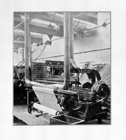 view M0003428: Machines with exhaust pipes