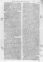 view M0004472: Page 709 from "Historia de la Insigne Ciudad de Segouia, y Conpendio de las Historias de Castilla" by Diego de Colmenares