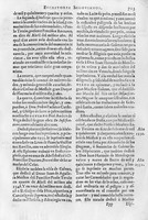 view M0004476: Page 713 from "Historia de la Insigne Ciudad de Segouia, y Conpendio de las Historias de Castilla" by Diego de Colmenares