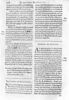 view M0004471: Page 708 from "Historia de la Insigne Ciudad de Segouia, y Conpendio de las Historias de Castilla" by Diego de Colmenares