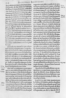 view M0004475: Page 712 from "Historia de la Insigne Ciudad de Segouia, y Conpendio de las Historias de Castilla" by Diego de Colmenares