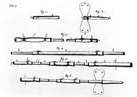 view M0005094: Blood transfusion apparatus, 1666