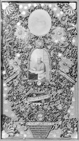 view M0005652: Reliquary for Saint Francis de Sales