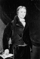 view M0006233: Portrait of Edward Jenner (1749-1823)