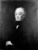 view M0006716: Portrait of George James Guthrie (1785-1856)