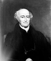 view M0006787: Portrait of W. Young