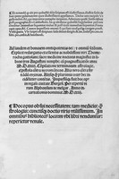 view M0008054: Rocha: <i>Digna redargnito</i>, 1523: last page