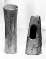 view M0008209: Bone speculum