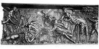 view M0010909: The Temptation of Saint Antony