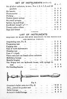 view M0009788: Illustration of a bullet extractor