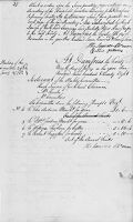 view M0010086: Minute book of Dumfries Infirmary, 29 October 1776: page 37