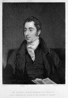 view M0010688: Portrait of Sir William Jackson Hooker (1785-1865)