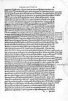 view M0010996: Galen: <i>De causis respiratione</i>, 1536: page 53