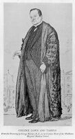 view M0010871: Portrait of Sir John Bland-Sutton (1855-1936)