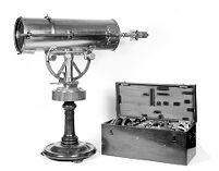 view M0010951: Combined lucernal and compound microscope of very large size, by Adamas, late 18th century