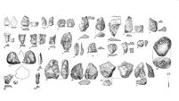 view M0010930: Morar Quartz Industry
