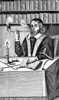 view M0011082: Portrait of Gilles Everaerts (fl.1580-1659)